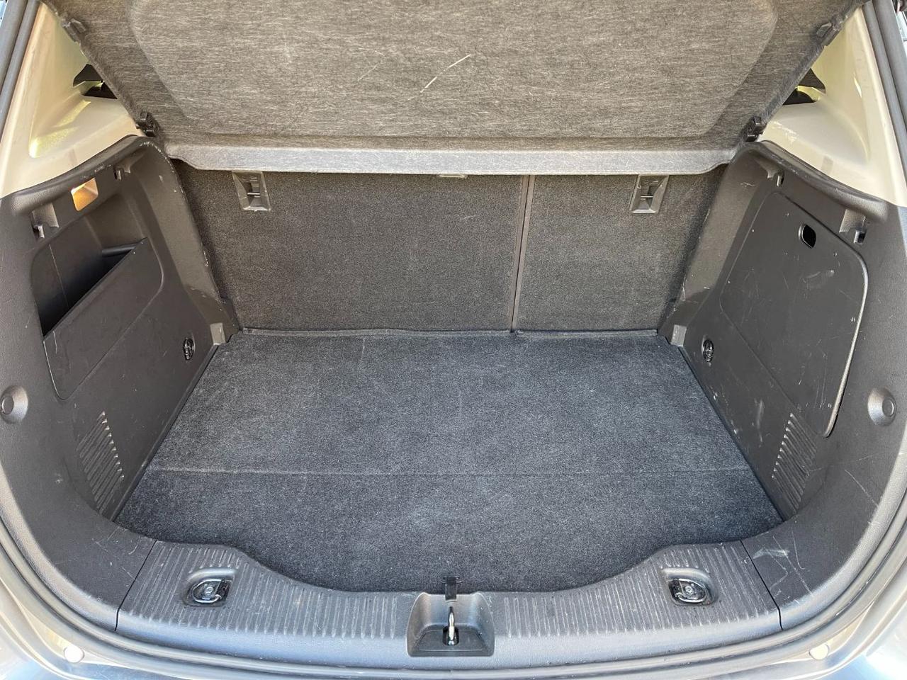 2019 Buick Encore AWD Essence