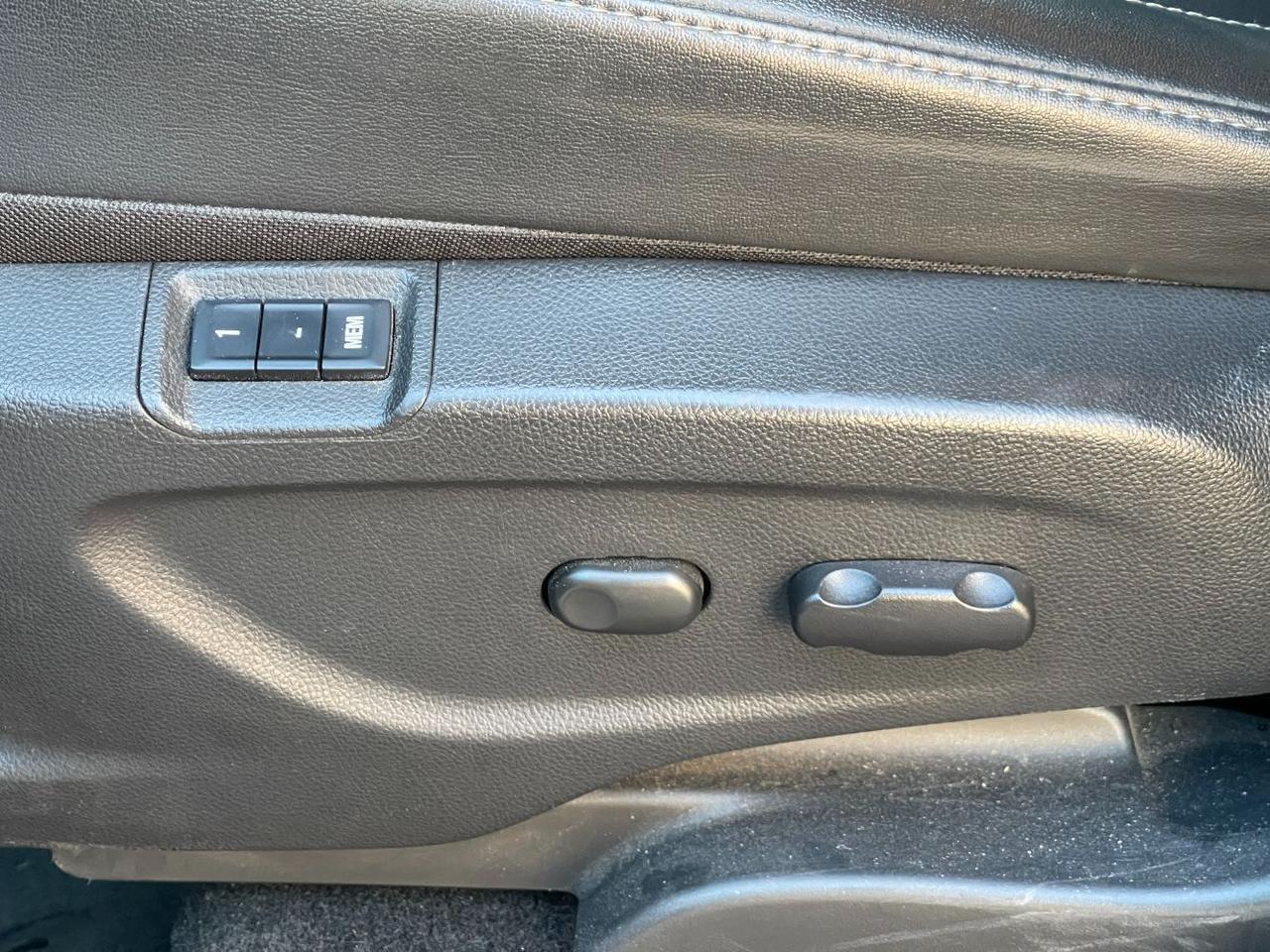 2019 Buick Encore AWD Essence Spokane Valley WA