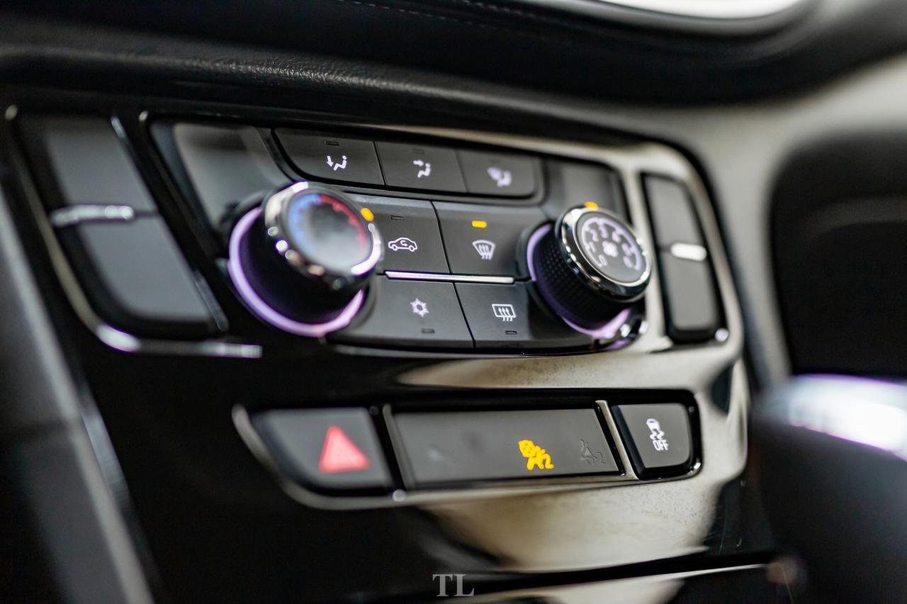 2019 Buick Encore AWD Preferred BCam Red Deer AB