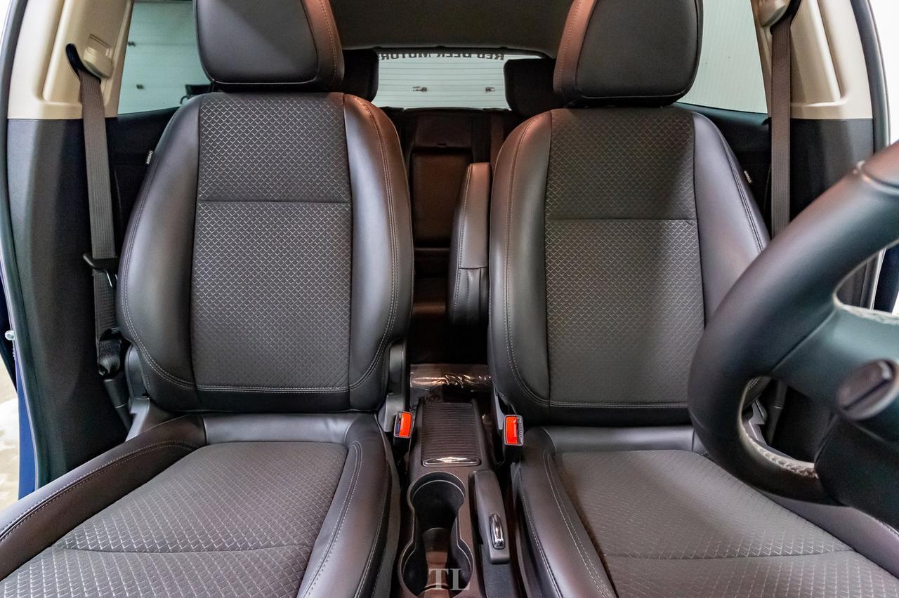 2019 Buick Encore AWD Preferred BCam Red Deer AB