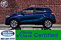 2019 Buick Encore AWD Preferred BCam
