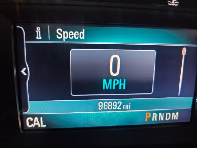 2019 Buick Encore AWD Preferred Elgin IL