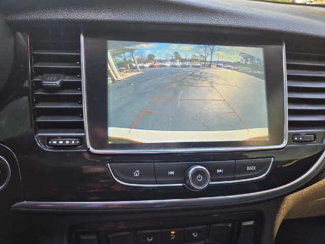 2019 Buick Encore AWD Preferred Elgin IL