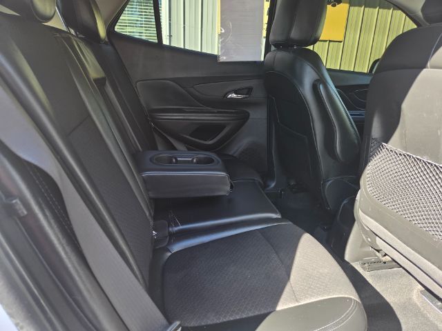 2019 Buick Encore AWD Preferred Elgin IL