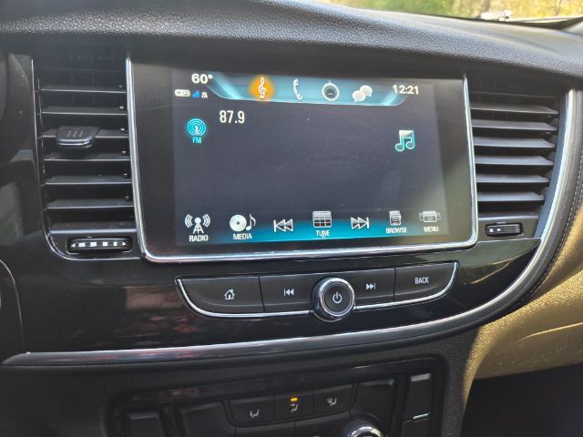 2019 Buick Encore AWD Preferred Elgin IL