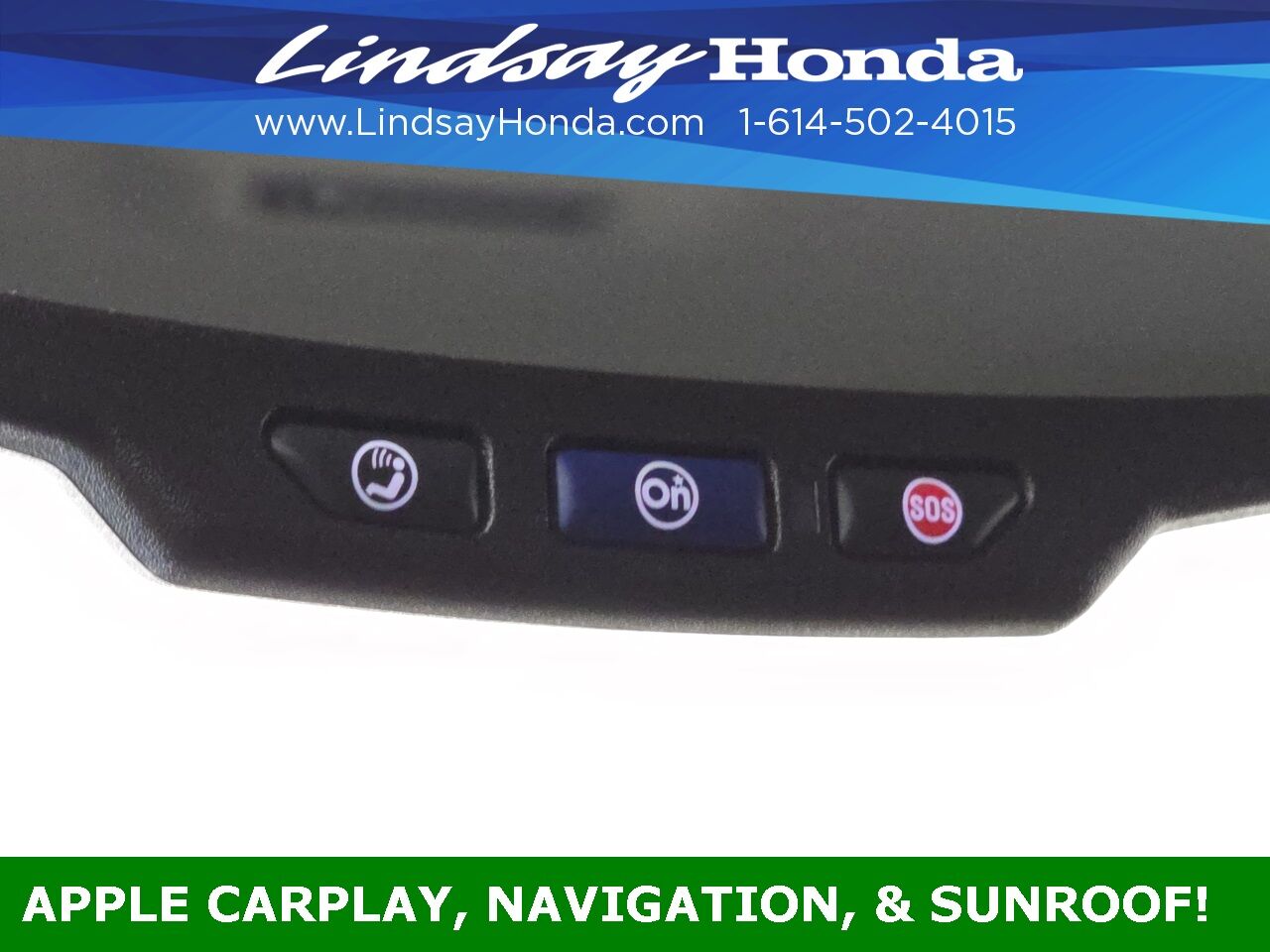 2019 Buick Encore Essence Columbus OH