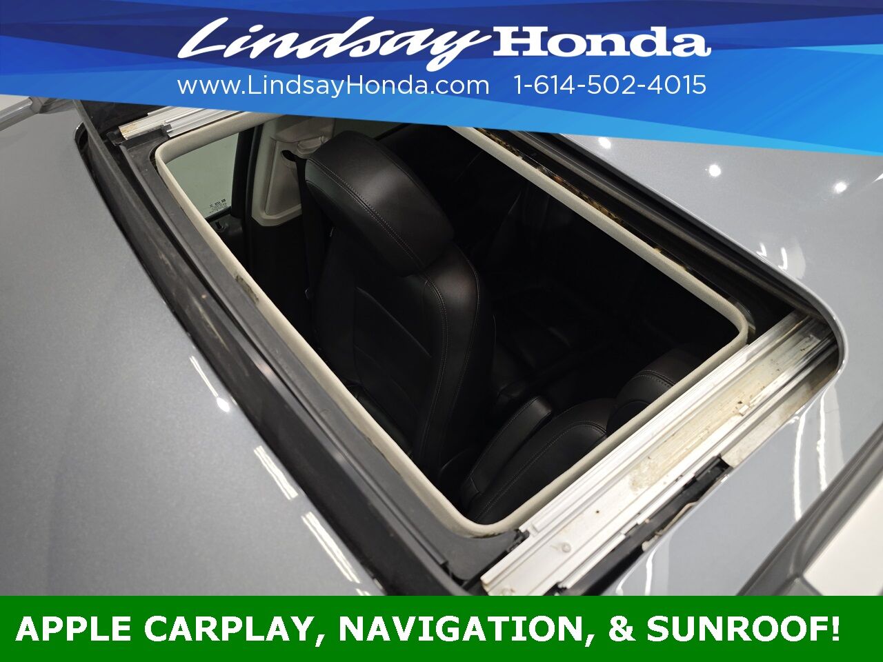 2019 Buick Encore Essence Columbus OH