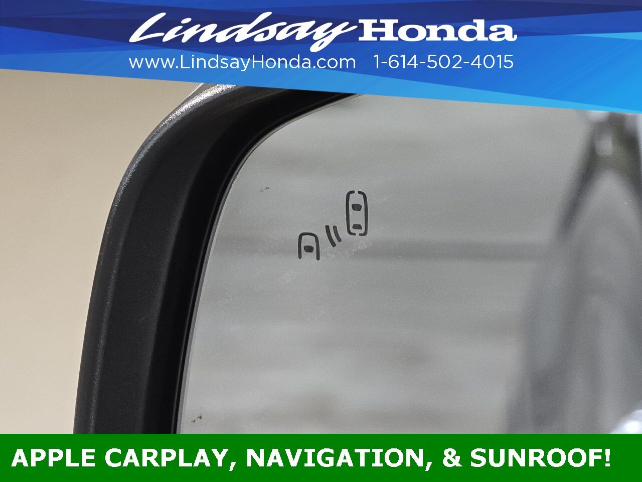 2019 Buick Encore Essence Columbus OH