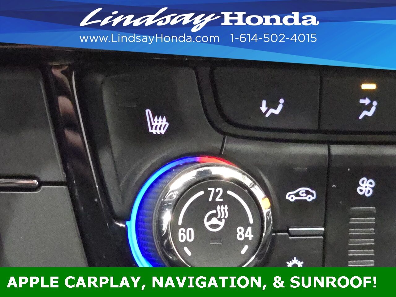 2019 Buick Encore Essence Columbus OH