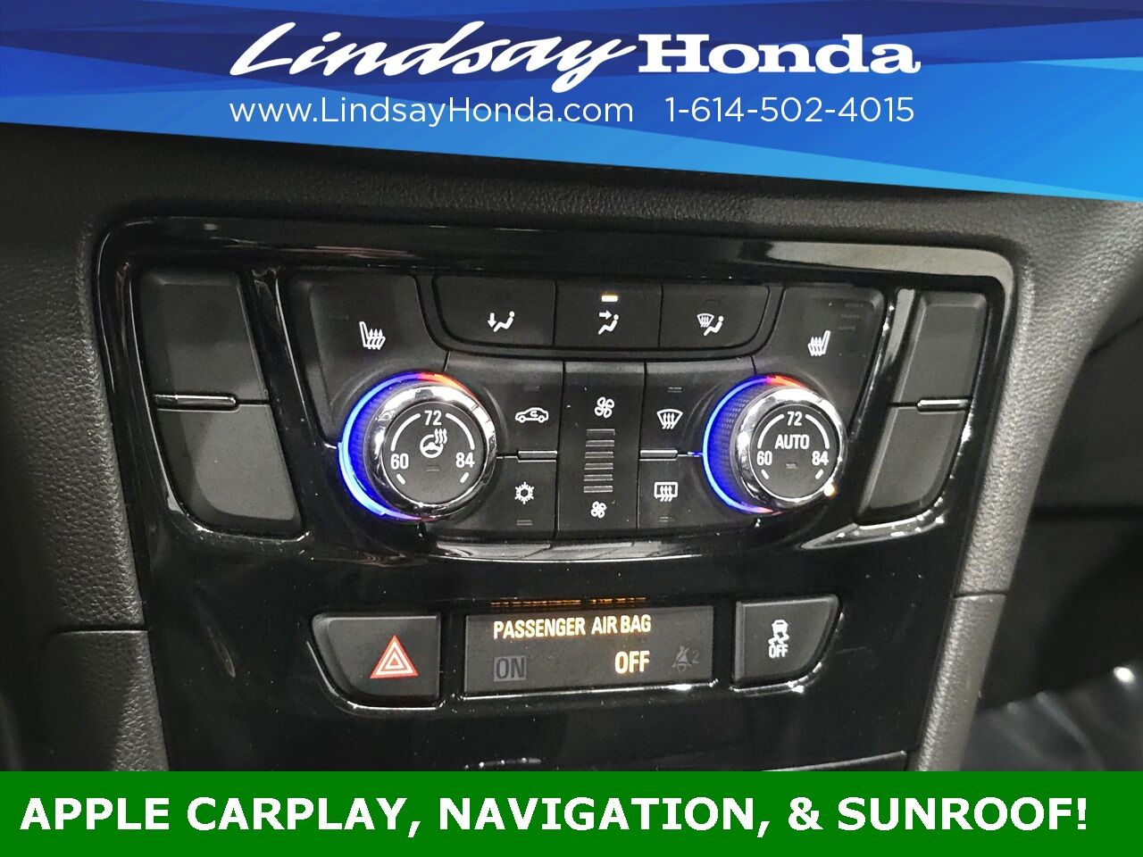 2019 Buick Encore Essence Columbus OH