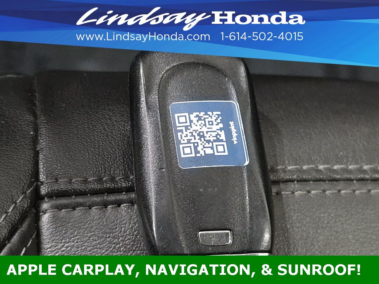 2019 Buick Encore Essence Columbus OH