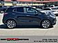 2019 Buick Encore Essence Elko NV