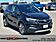 2019 Buick Encore Essence Elko NV