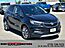 2019 Buick Encore Essence Elko NV