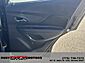 2019 Buick Encore Essence Elko NV