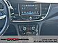 2019 Buick Encore Essence Elko NV