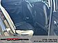 2019 Buick Encore Essence Elko NV