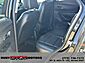 2019 Buick Encore Essence Elko NV