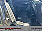 2019 Buick Encore Essence Elko NV