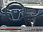2019 Buick Encore Essence Elko NV