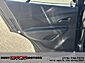 2019 Buick Encore Essence Elko NV