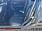 2019 Buick Encore Essence Elko NV