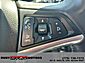 2019 Buick Encore Essence Elko NV
