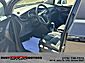 2019 Buick Encore Essence Elko NV