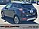 2019 Buick Encore Essence Elko NV
