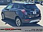 2019 Buick Encore Essence Elko NV