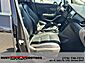 2019 Buick Encore Essence Elko NV