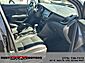 2019 Buick Encore Essence Elko NV