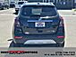 2019 Buick Encore Essence Elko NV