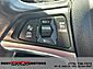 2019 Buick Encore Essence Elko NV