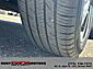 2019 Buick Encore Essence Elko NV