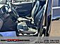 2019 Buick Encore Essence Elko NV