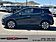 2019 Buick Encore Essence Elko NV