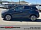 2019 Buick Encore Essence Elko NV