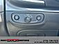 2019 Buick Encore Essence Elko NV