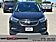 2019 Buick Encore Essence Elko NV