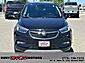 2019 Buick Encore Essence Elko NV