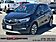 2019 Buick Encore Essence Elko NV
