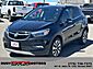 2019 Buick Encore Essence Elko NV