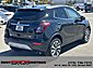 2019 Buick Encore Essence Elko NV