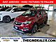 2019 Buick Encore Essence FWD Safety2Pkg w/Frt&RearParkAssist HtdMemLthr HtdSteeringWheel 8-WayPwrDrvrSeat RemoteStart Milwaukee WI