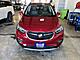 2019 Buick Encore Essence FWD Safety2Pkg w/Frt&RearParkAssist HtdMemLthr HtdSteeringWheel 8-WayPwrDrvrSeat RemoteStart Milwaukee WI