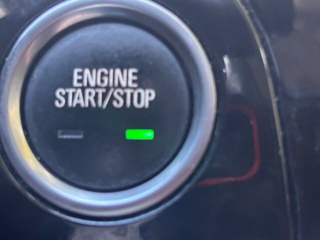 2019 Buick Encore Essence Jacksonville FL
