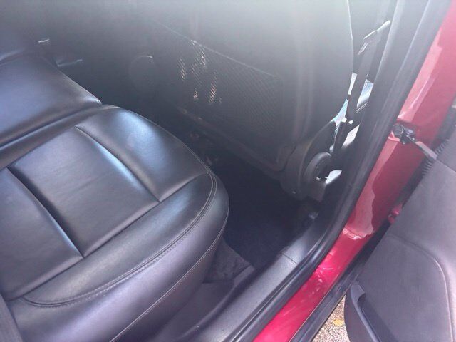 2019 Buick Encore Essence Jacksonville FL