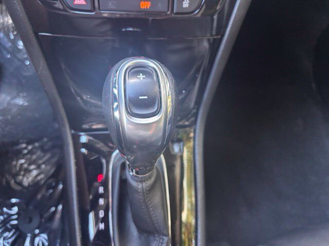 2019 Buick Encore Essence Jacksonville FL