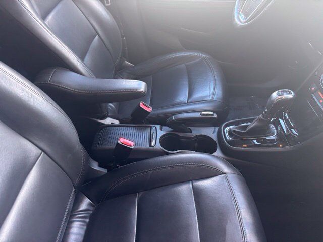 2019 Buick Encore Essence Jacksonville FL